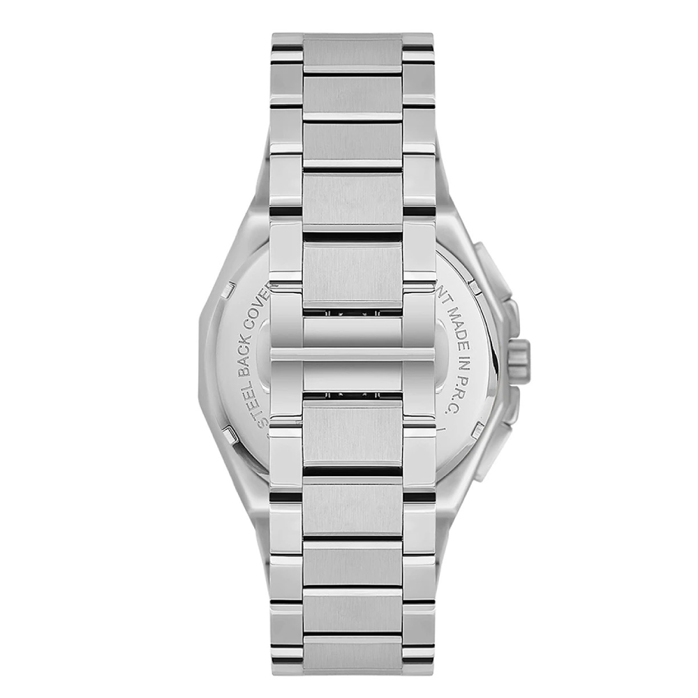 ساعت مچی مردانه دنیل کلین DANIELKLEIN DK.1.13977-3