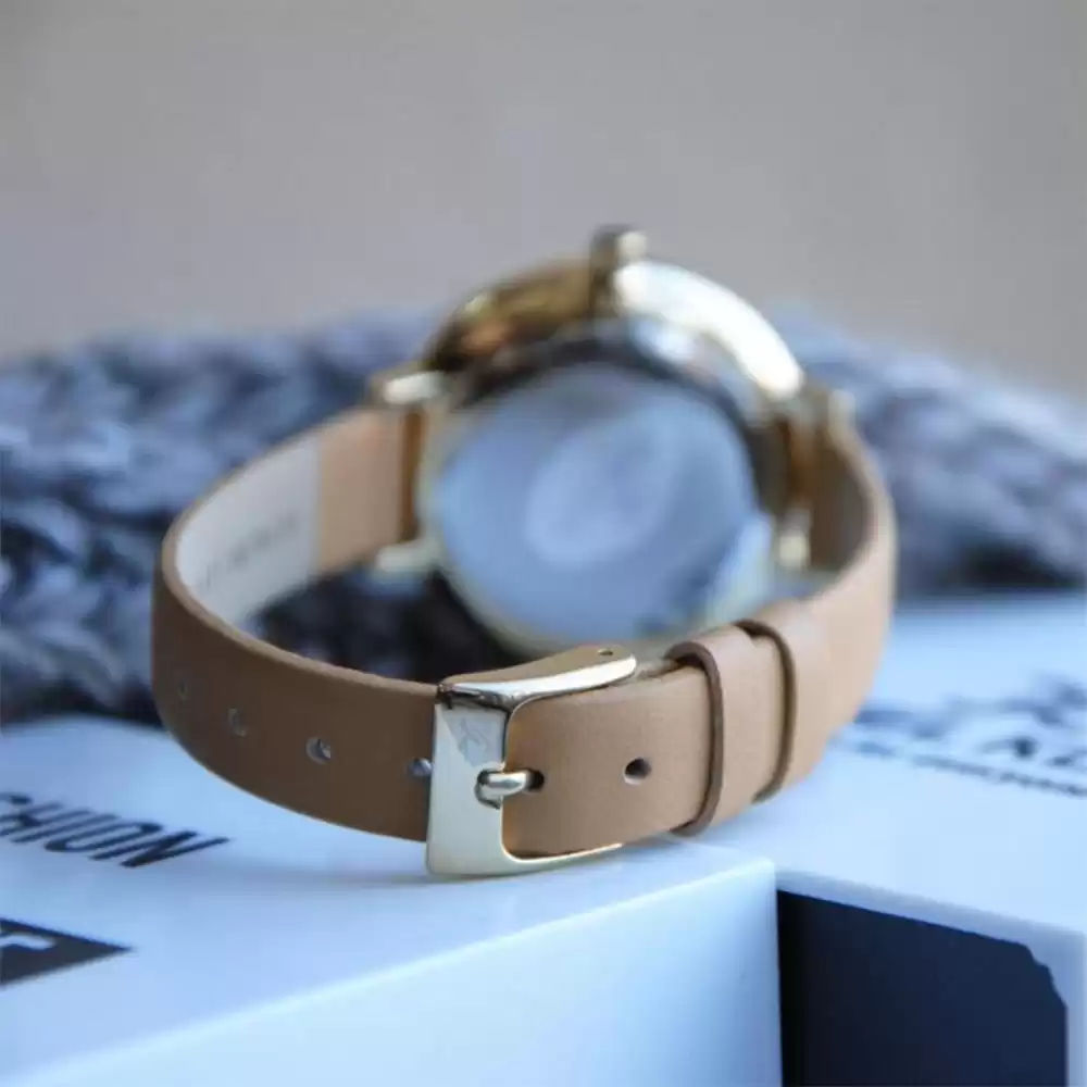 ساعت مچی زنانه دنیل کلین DANIEL KLEIN DK12187-2