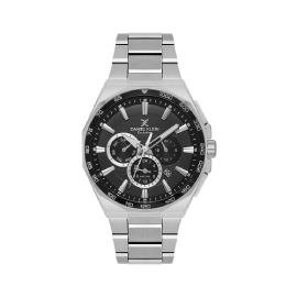 خرید ساعت مچی مردانه دنیل کلین مدل DANIELKLEIN DK.1.13977-1 با بهترین قیمت