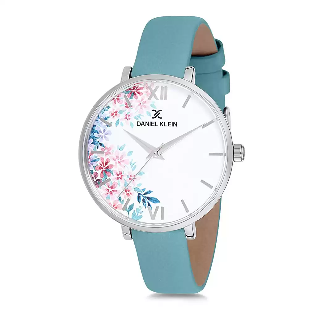 ساعت مچی زنانه دنیل کلین