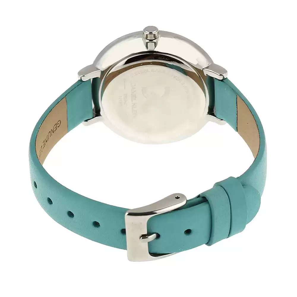 ساعت مچی زنانه دنیل کلین DANIEL KLEIN DK12187-5