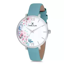 خرید ساعت مچی زنانه دنیل کلین مدل DANIEL KLEIN DK12187-5 با بهترین قیمت