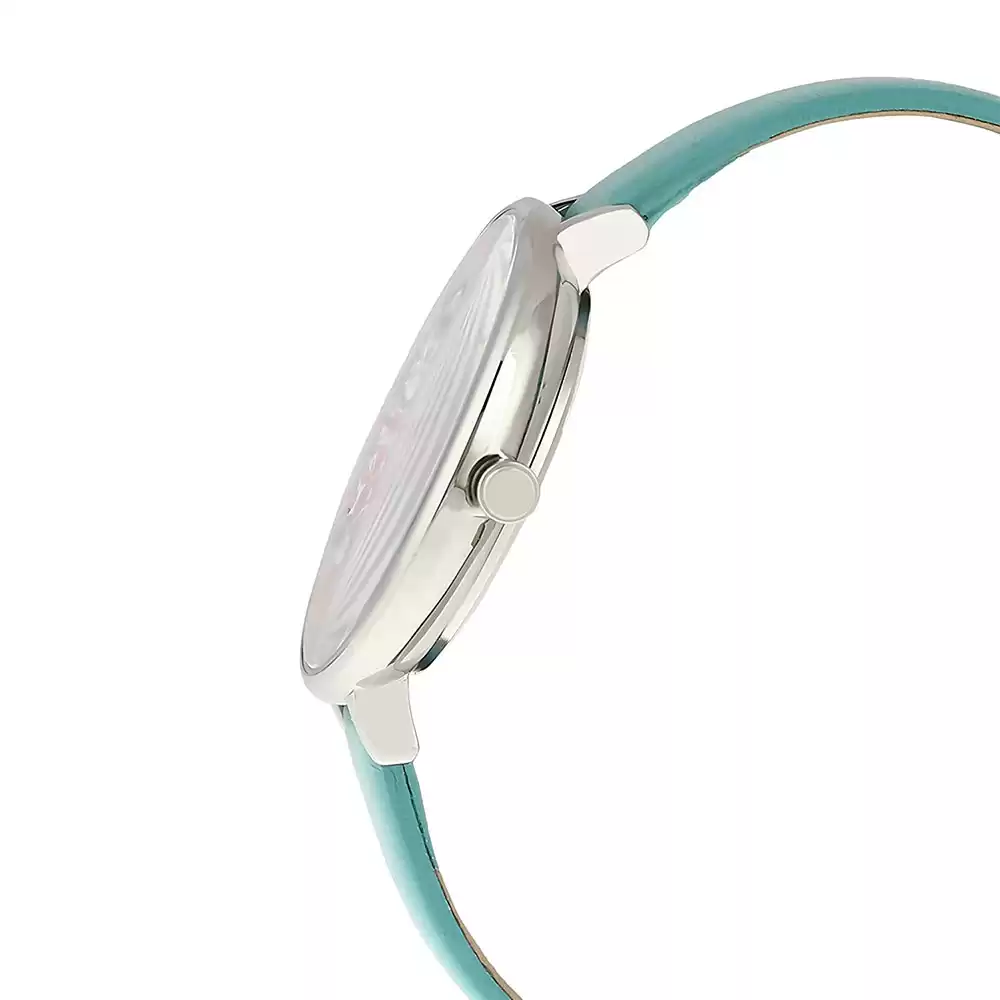 ساعت مچی زنانه دنیل کلین DANIEL KLEIN DK12187-5