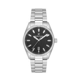 خرید ساعت مچی مردانه دنیل کلین مدل DANIELKLEIN DK.1.13983-1 با بهترین قیمت