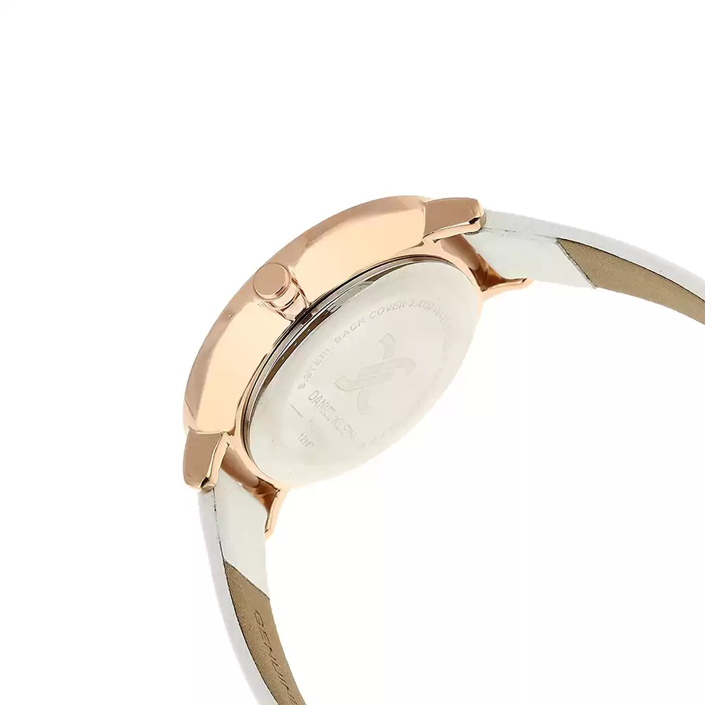 ساعت مچی زنانه دنیل کلین DANIEL KLEIN DK12187-7