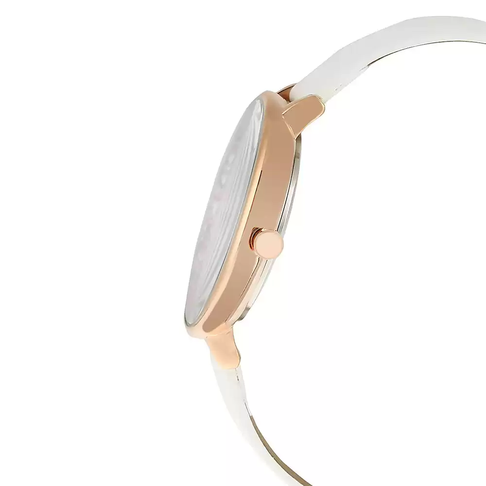 ساعت مچی زنانه دنیل کلین DANIEL KLEIN DK12187-7