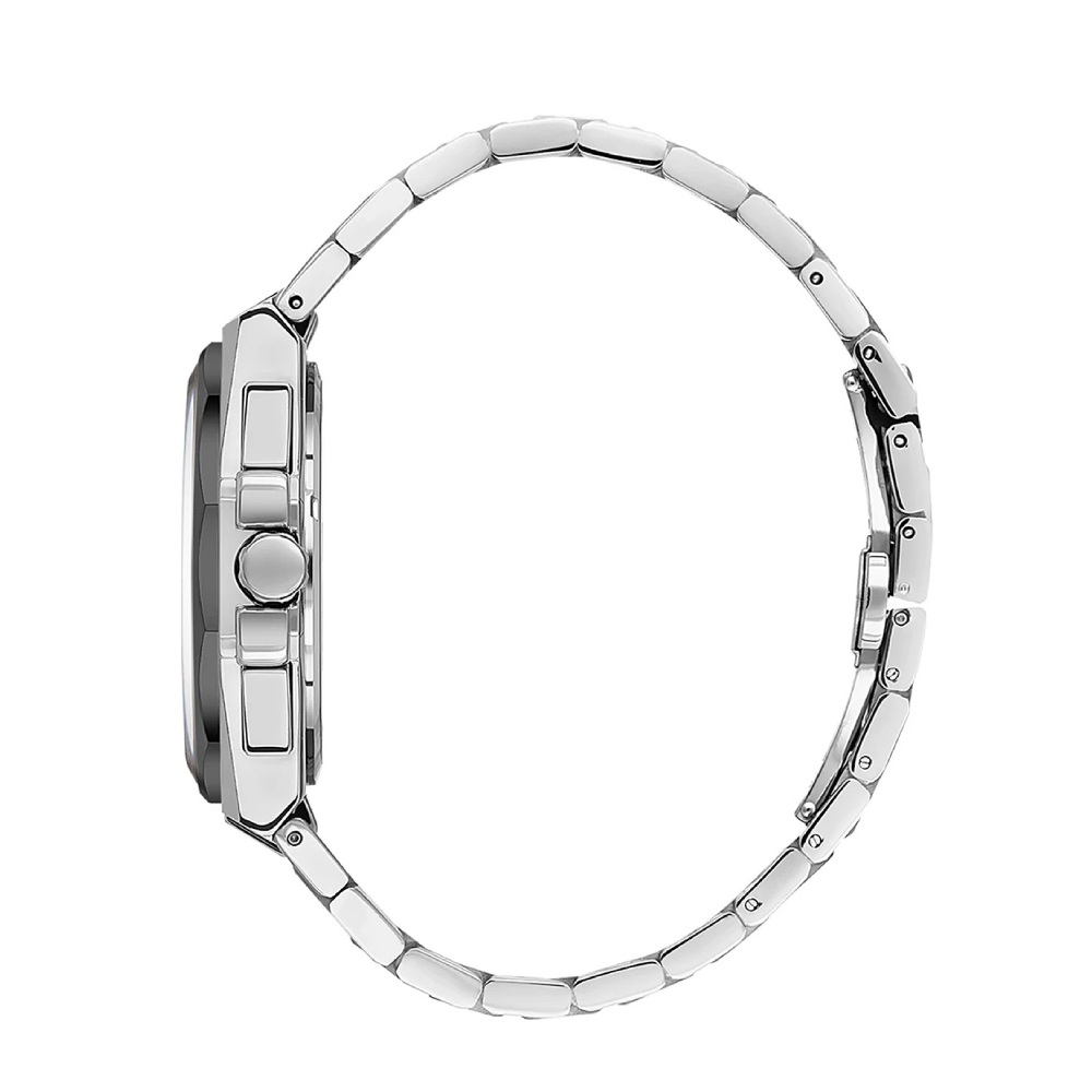 ساعت مچی مردانه دنیل کلین DANIELKLEIN DK.1.13977-2