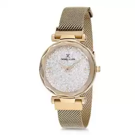 خرید ساعت مچی زنانه دنیل کلین مدل DANIEL KLEIN DK12057-2 با بهترین قیمت