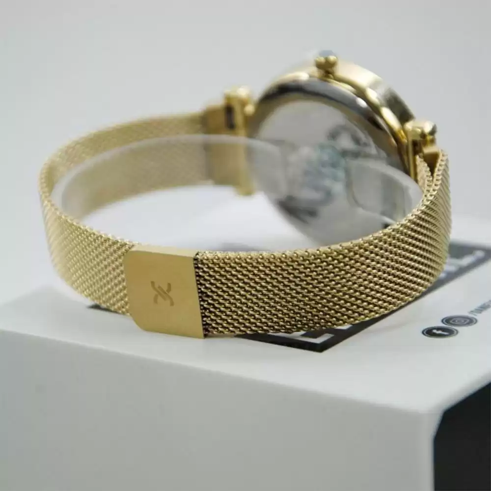 ساعت مچی زنانه دنیل کلین DANIEL KLEIN DK12057-2