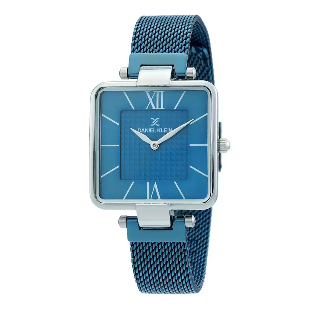 ساعت مچی زنانه دنیل کلین DANIEL KLEIN DK.1.12328.5