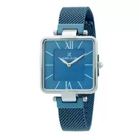 خرید ساعت مچی زنانه دنیل کلین مدل DANIEL KLEIN DK.1.12328.5 با بهترین قیمت