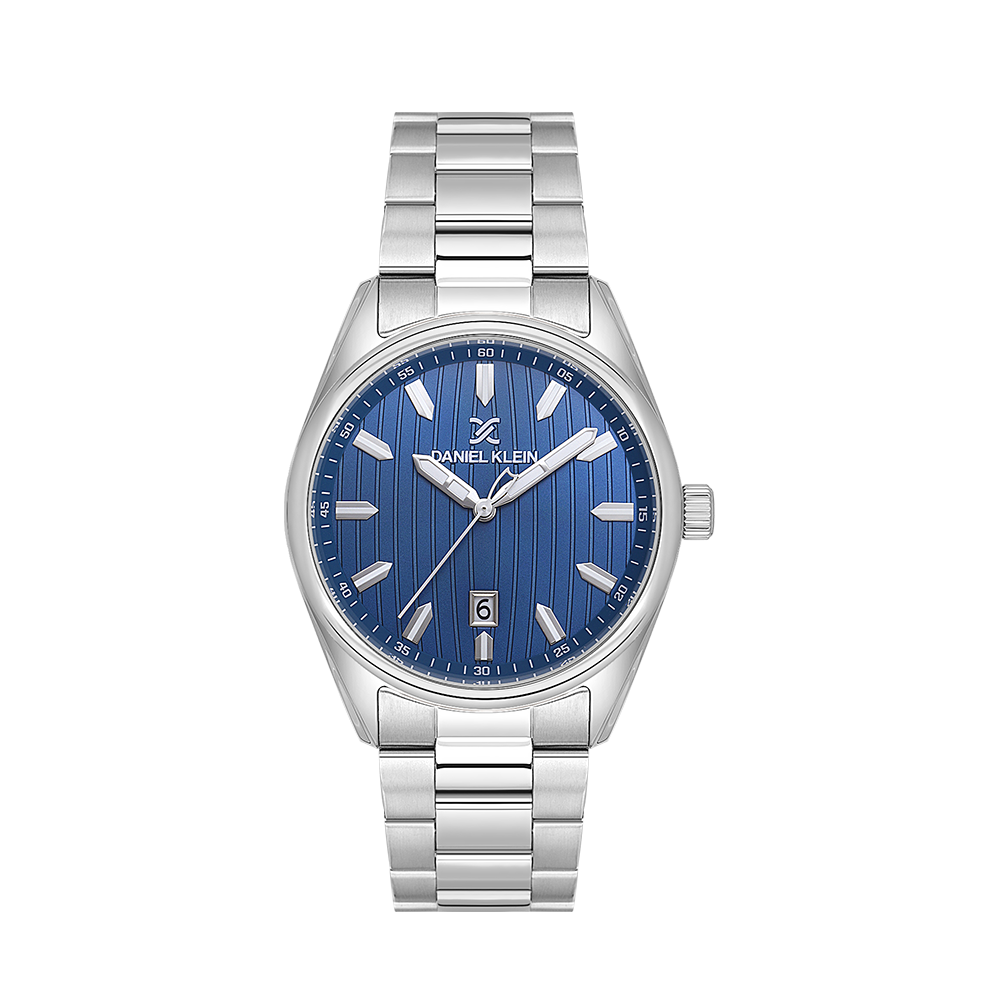 ساعت مچی مردانه دنیل کلین