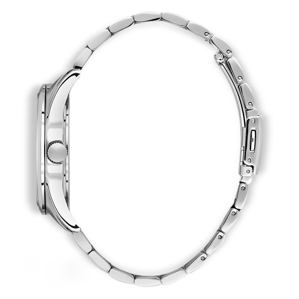 ساعت مچی مردانه دنیل کلین DANIELKLEIN DK.1.13983-2