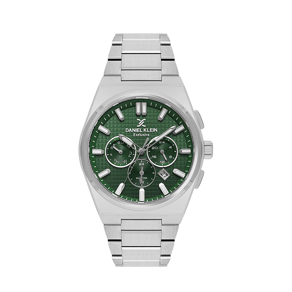 ساعت مچی مردانه دنیل کلین