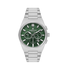خرید ساعت مچی مردانه دنیل کلین مدل DANIELKLEIN DK.1.13981-2 با بهترین قیمت