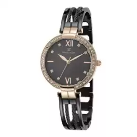 خرید ساعت مچی زنانه دنیل کلین مدل DANIEL KLEIN DK.1.12422.6 با بهترین قیمت