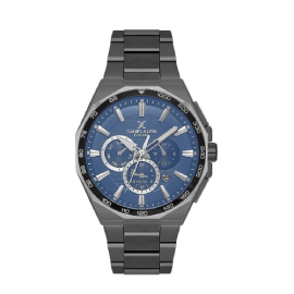 خرید ساعت مچی مردانه دنیل کلین مدل DANIELKLEIN DK.1.13977-4 با بهترین قیمت