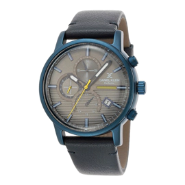 خرید ساعت مچی مردانه دنیل کلین مدل daniel klein DK.1.12477.5 با بهترین قیمت