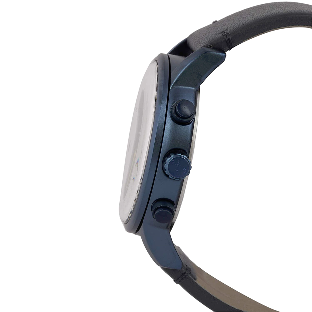 ساعت مچی مردانه دنیل کلین daniel klein DK.1.12477.5