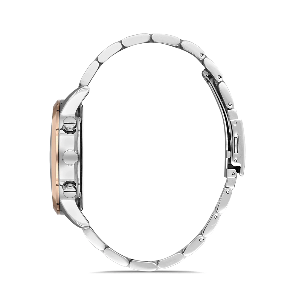 ساعت مچی مردانه دنیل کلین danielklein DK.1.12872.3