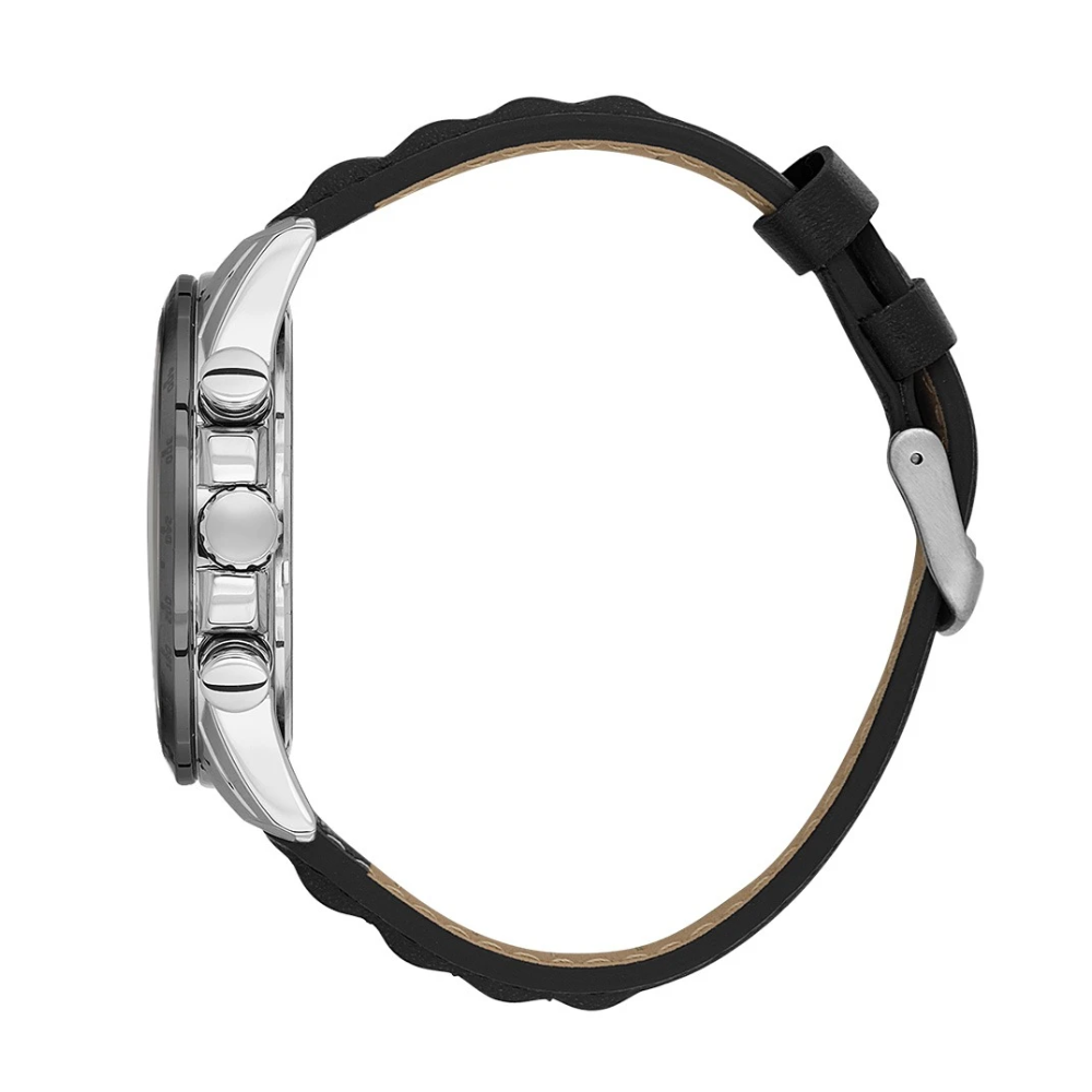 ساعت مچی مردانه دنیل کلین DANIELKLEIN DK.1.14006-1