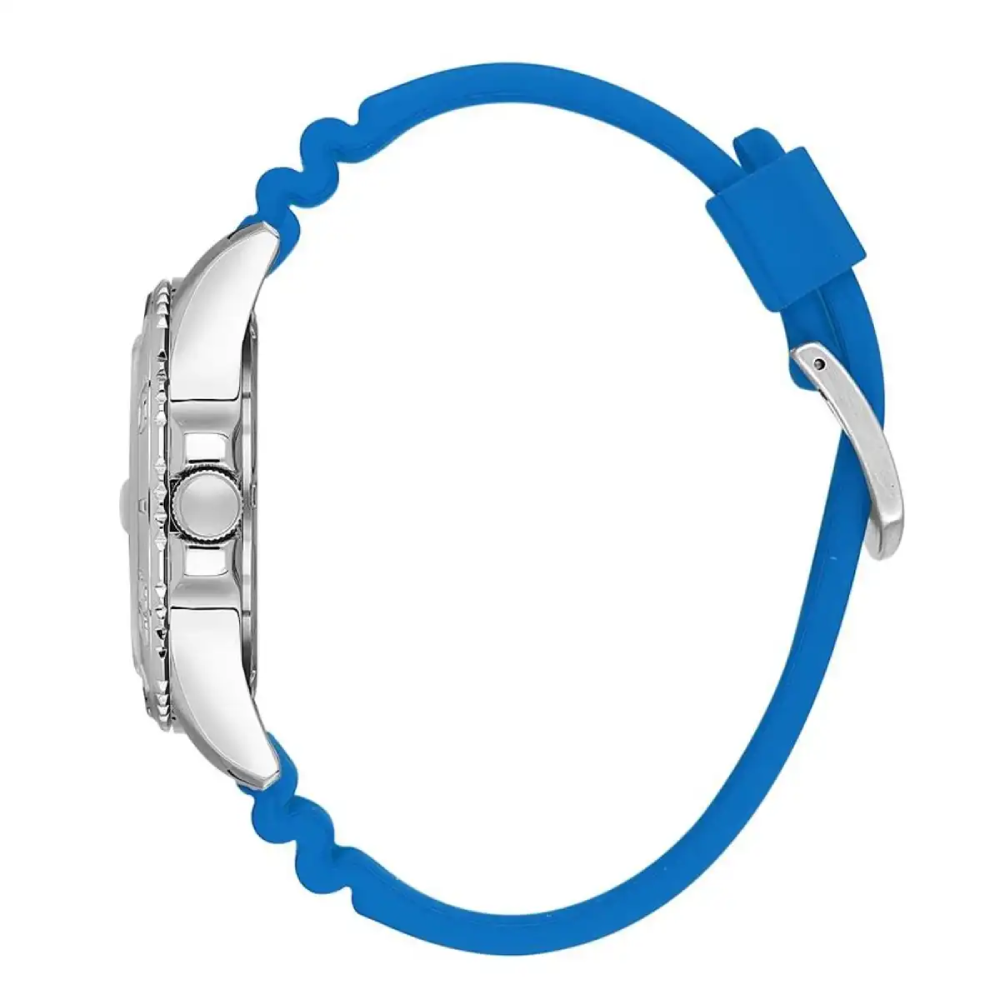 ساعت مچی مردانه دنیل کلین DANIELKLEIN DK.1.13816-2