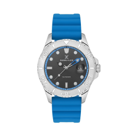 خرید ساعت مچی مردانه دنیل کلین مدل DANIELKLEIN DK.1.13816-2 با بهترین قیمت