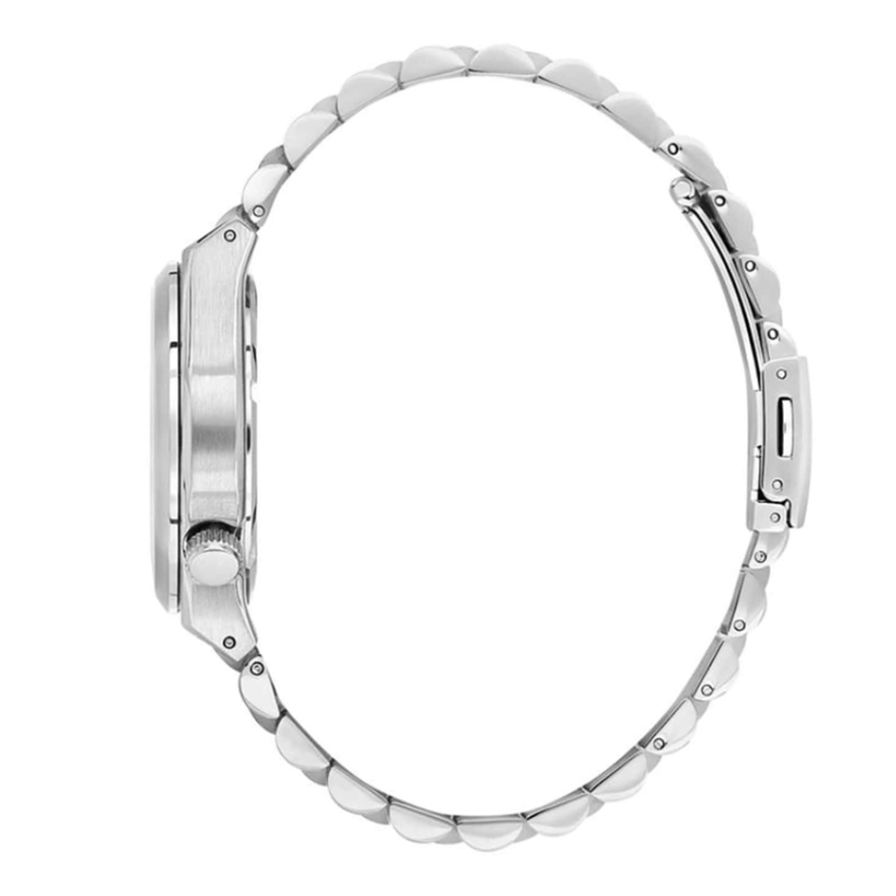 ساعت مچی مردانه دنیل کلین DANIELKLEIN DK.1.13861-3