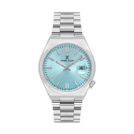 خرید ساعت مچی مردانه دنیل کلین مدل DANIELKLEIN DK.1.13861-3 با بهترین قیمت