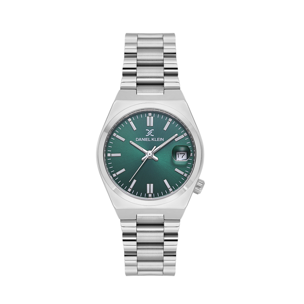 ساعت مچی زنانه دنیل کلین