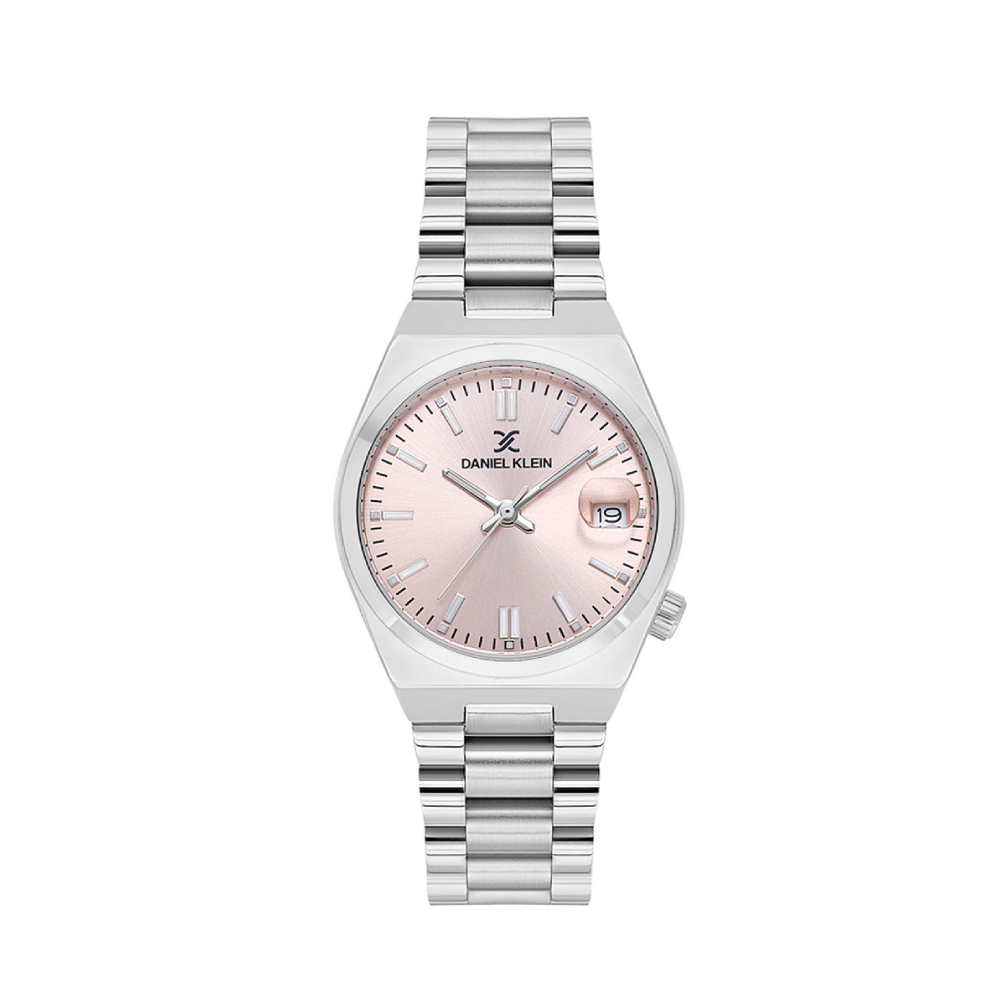 ساعت مچی زنانه دنیل کلین