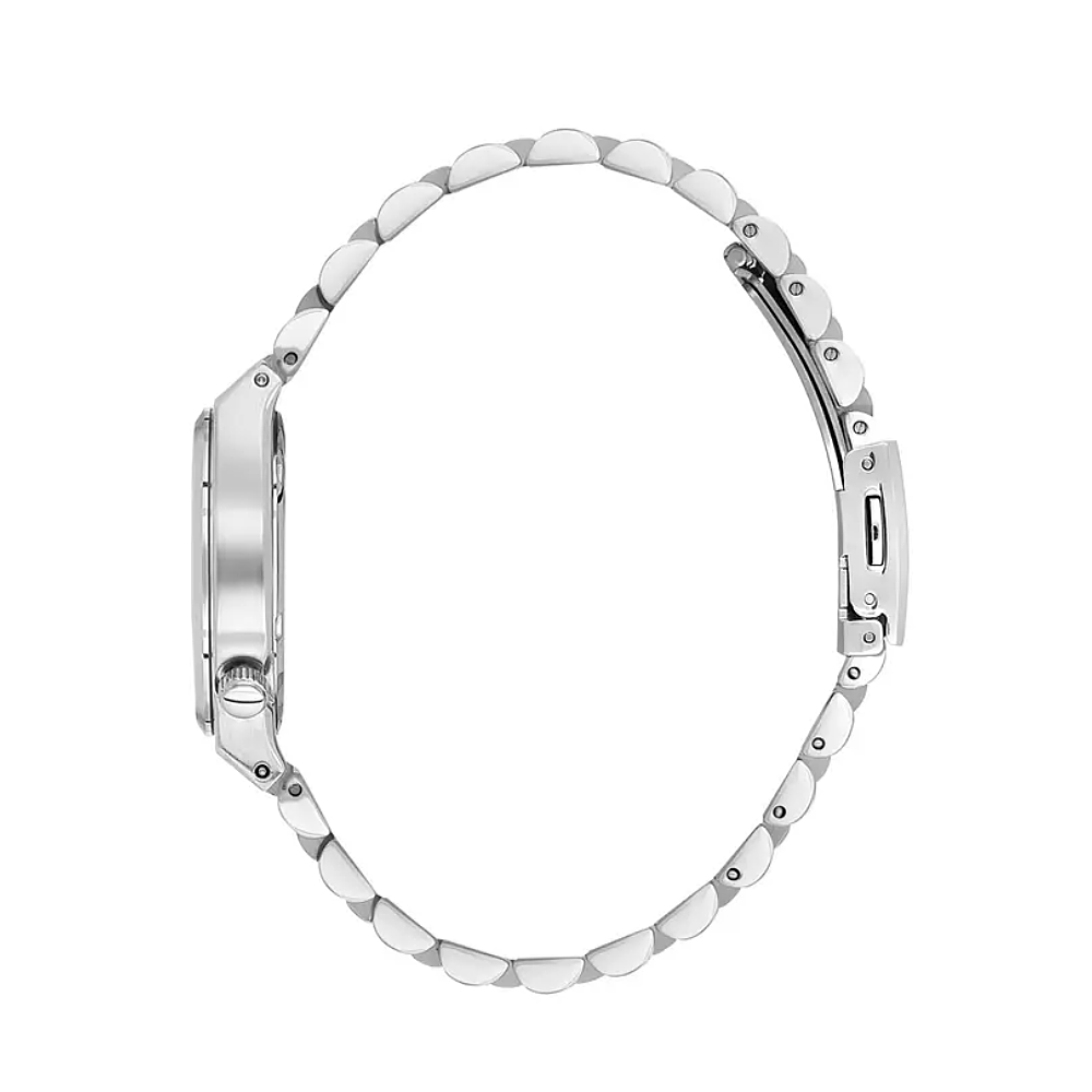 ساعت مچی زنانه دنیل کلین DANIELKLEIN DK.1.13862-1