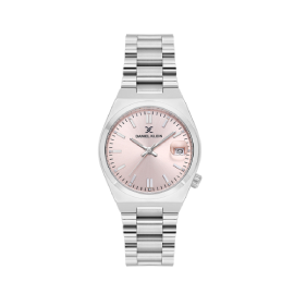 خرید ساعت مچی زنانه دنیل کلین مدل DANIELKLEIN DK.1.13862-1 با بهترین قیمت