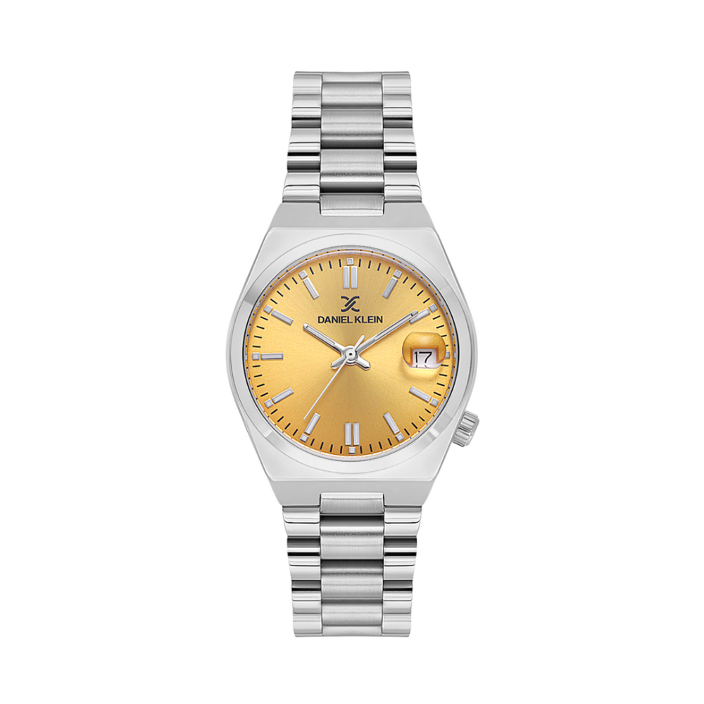 ساعت مچی زنانه دنیل کلین