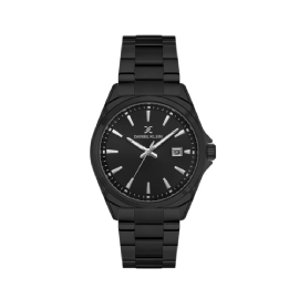 خرید ساعت مچی مردانه دنیل کلین مدل DANIELKLEIN DK.1.13891-6 با بهترین قیمت