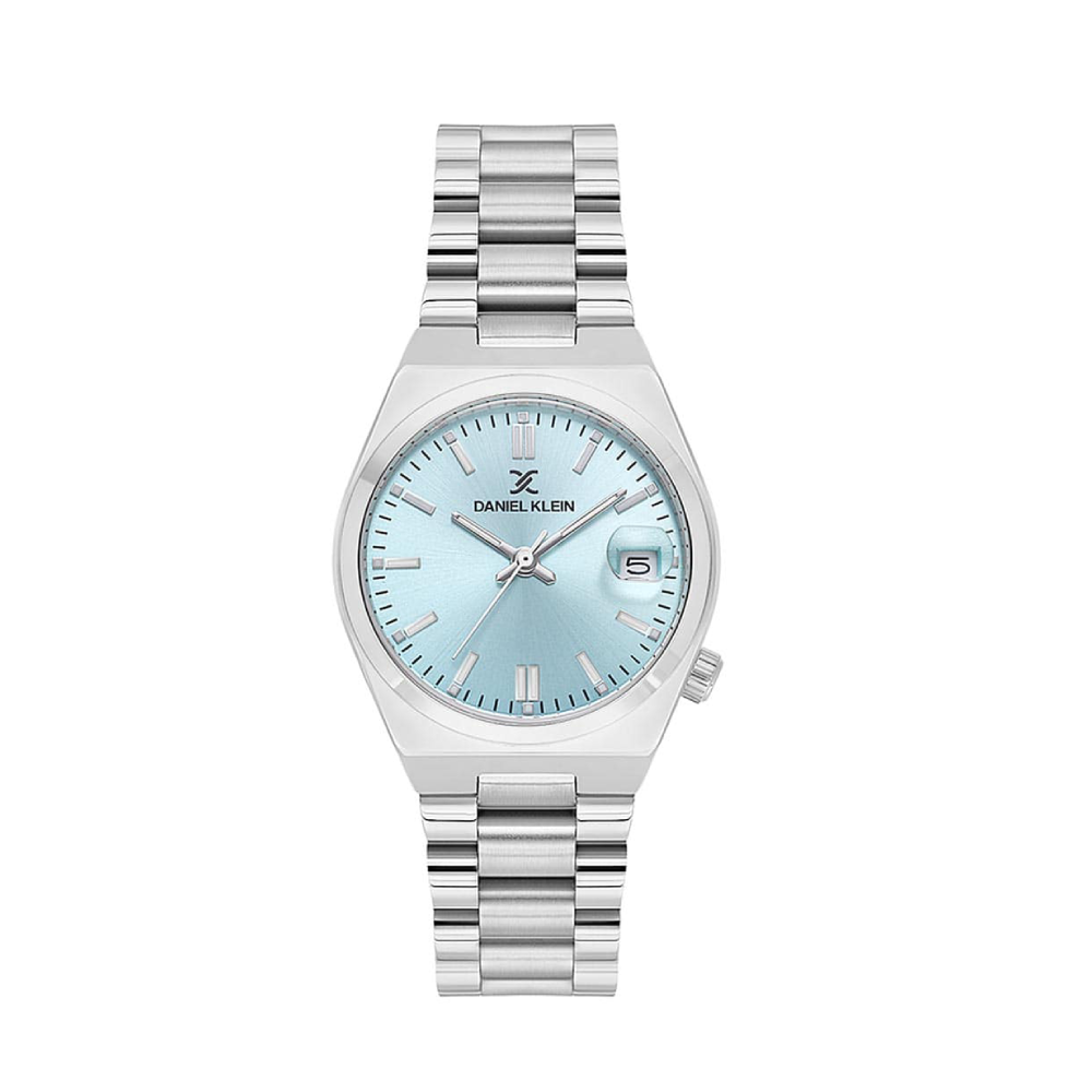 ساعت مچی زنانه دنیل کلین DANIELKLEIN DK.1.13862-3