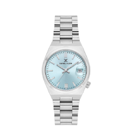 خرید ساعت مچی زنانه دنیل کلین مدل DANIELKLEIN DK.1.13862-3 با بهترین قیمت