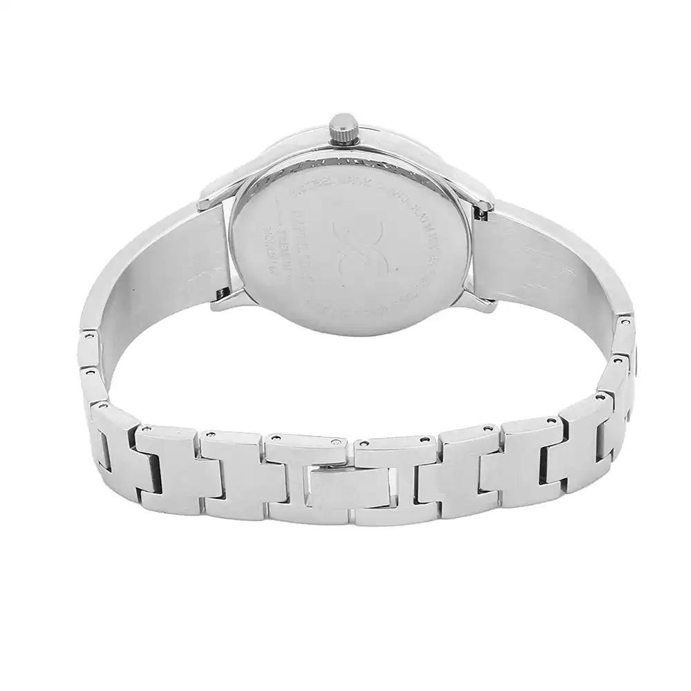 ساعت مچی زنانه دنیل کلین DANIEL KLEIN DK.1.12314.4