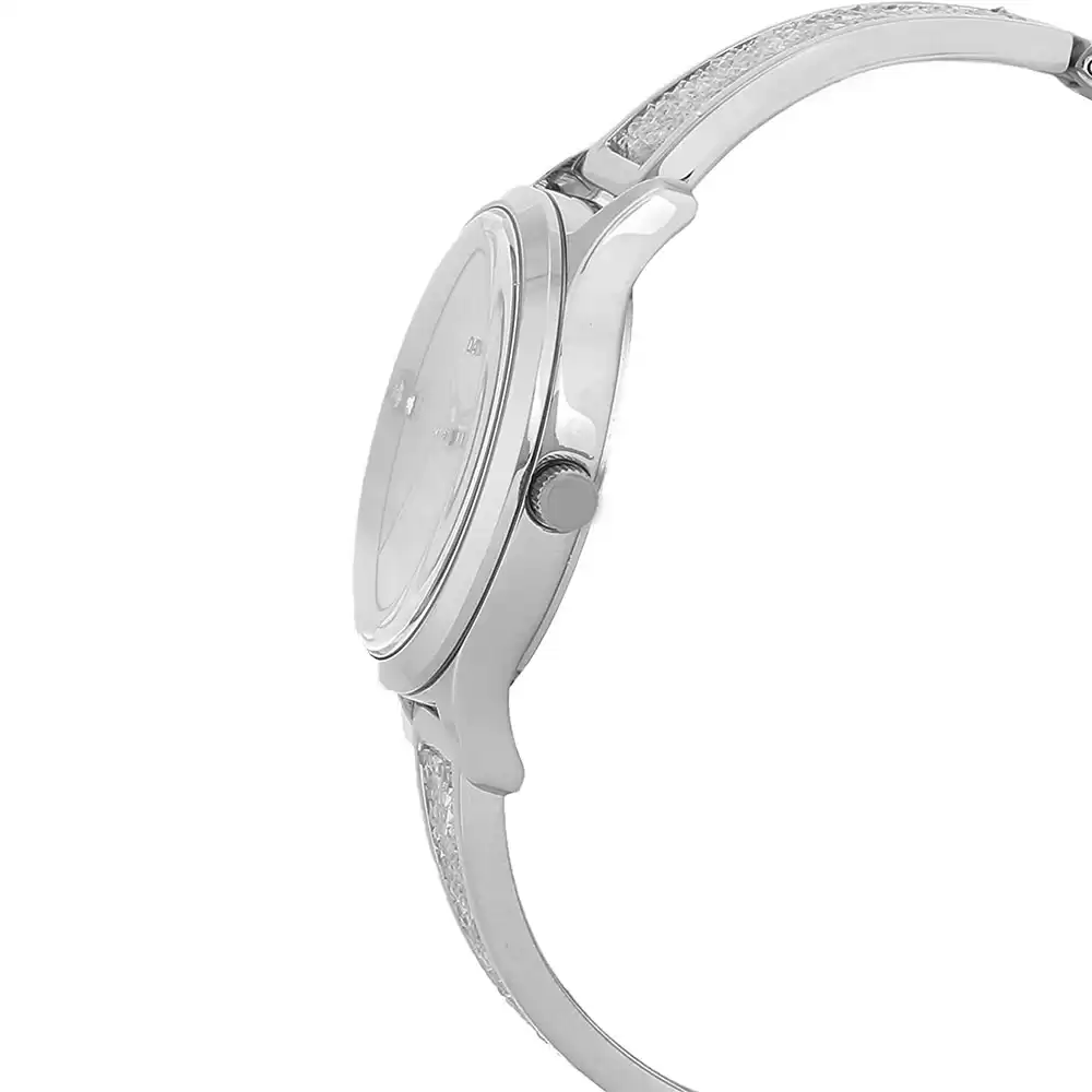 ساعت مچی زنانه دنیل کلین DANIEL KLEIN DK.1.12314.4