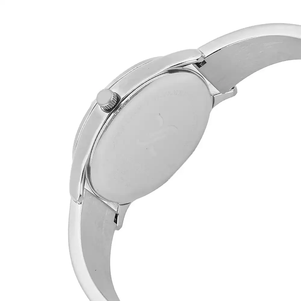 ساعت مچی زنانه دنیل کلین DANIEL KLEIN DK.1.12314.4