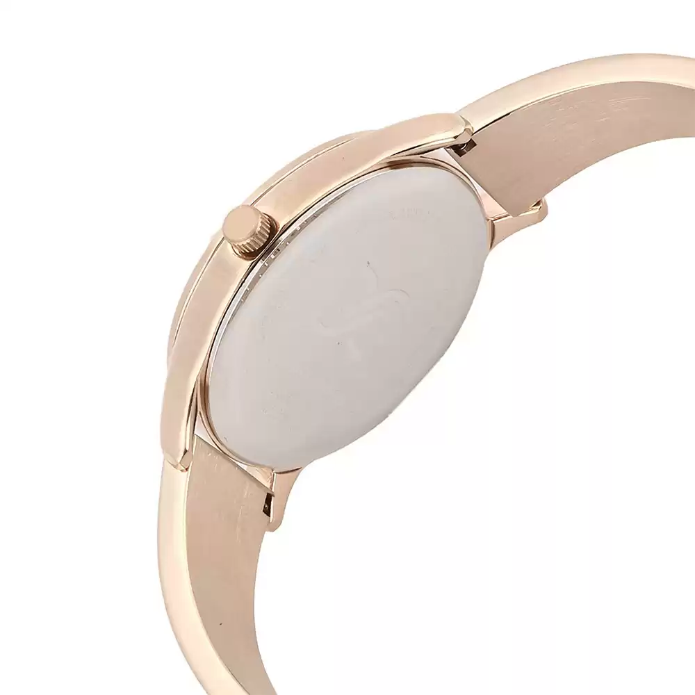 ساعت مچی زنانه دنیل کلین DANIEL KLEIN DK.1.12314.3