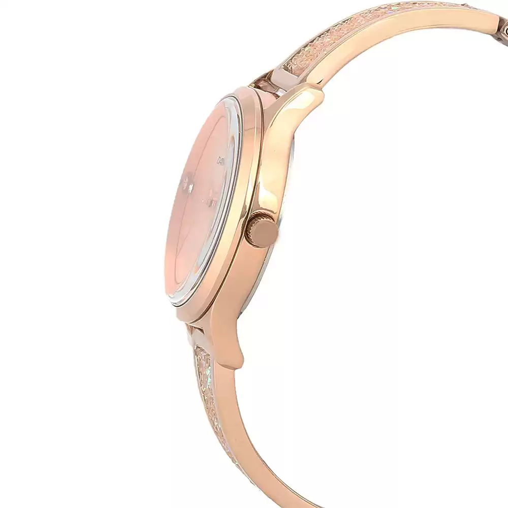 ساعت مچی زنانه دنیل کلین DANIEL KLEIN DK.1.12314.3