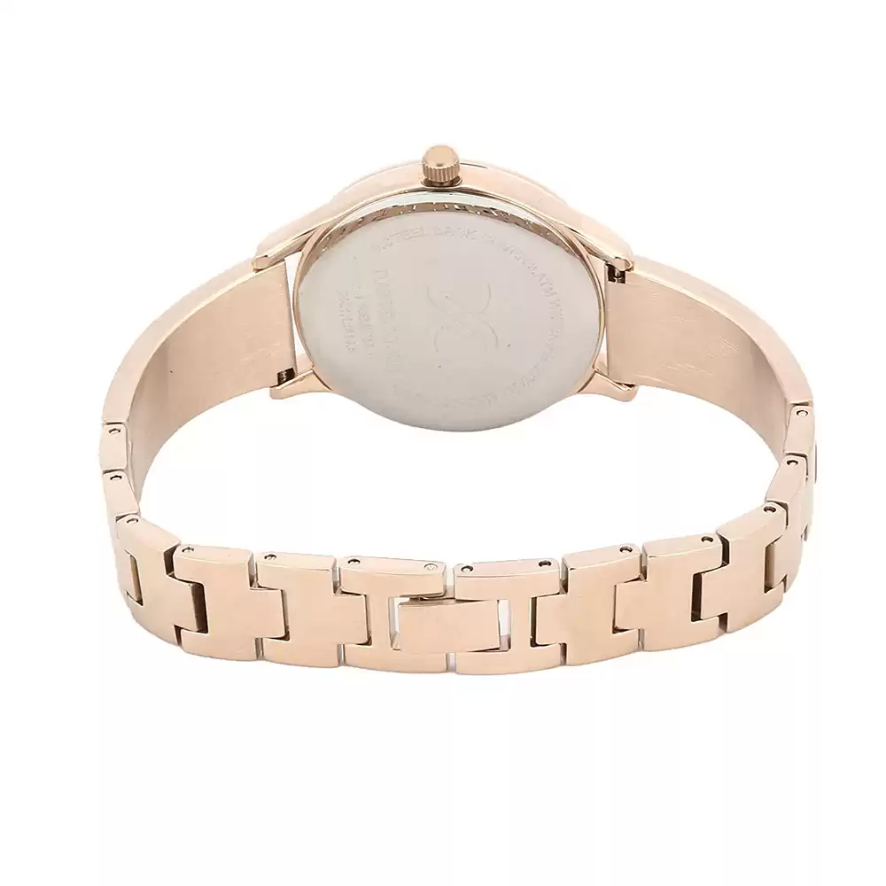 ساعت مچی زنانه دنیل کلین DANIEL KLEIN DK.1.12314.3