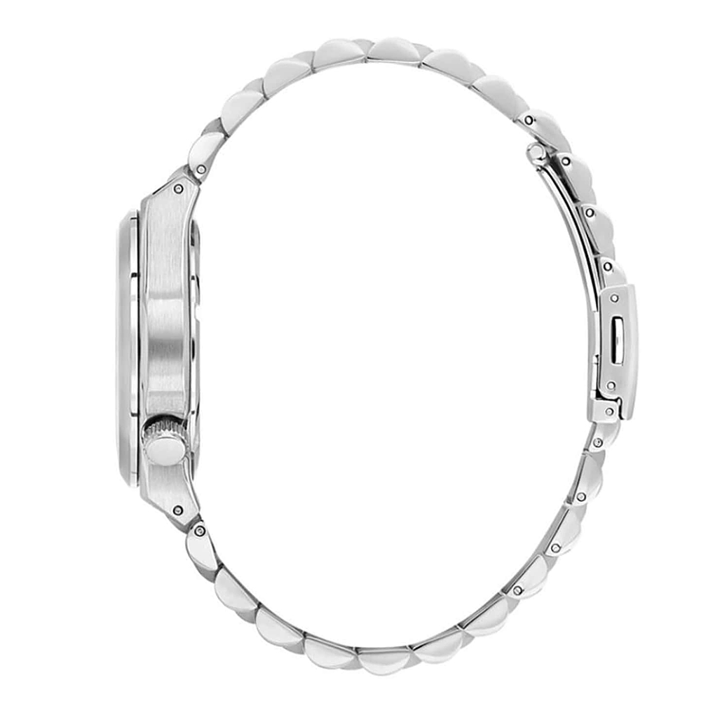 ساعت مچی مردانه دنیل کلین DANIELKLEIN DK.1.13861-5