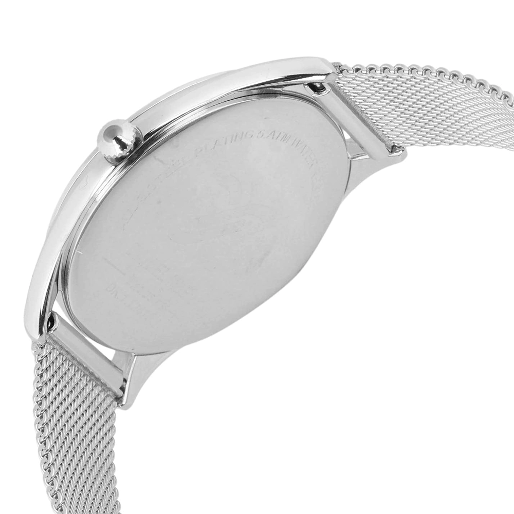 ساعت مچی مردانه دنیل کلین daniel klein DK.1.12478.3