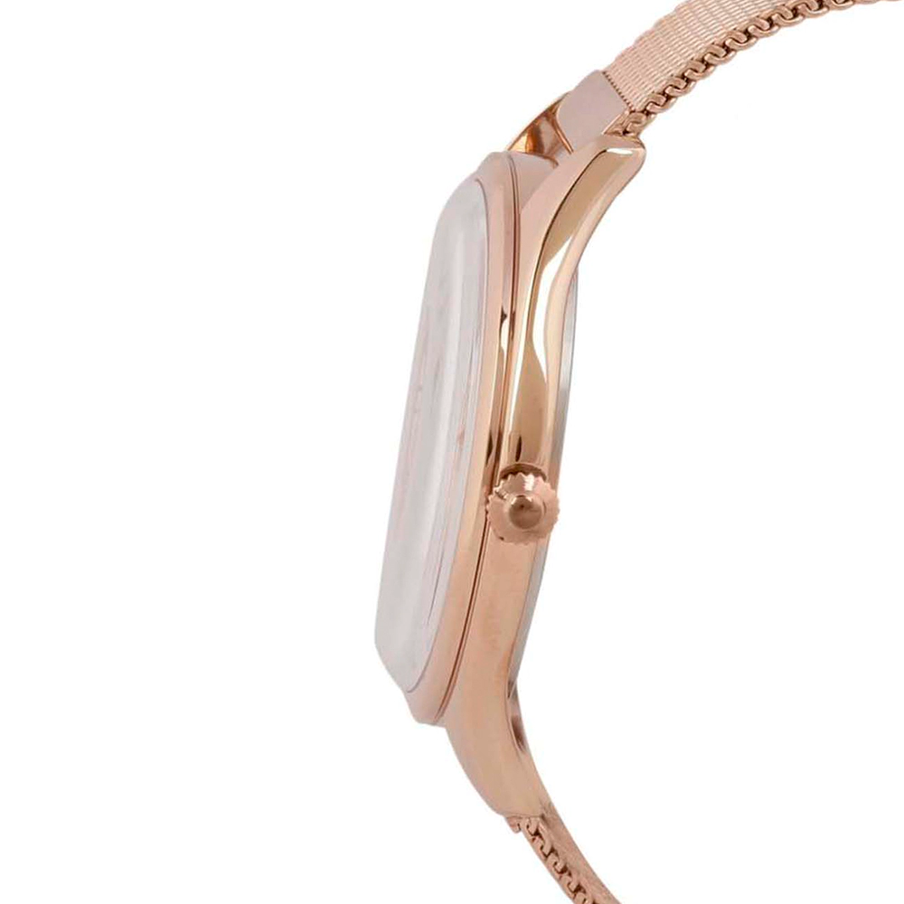 ساعت مچی مردانه دنیل کلین daniel klein DK.1.12478.5