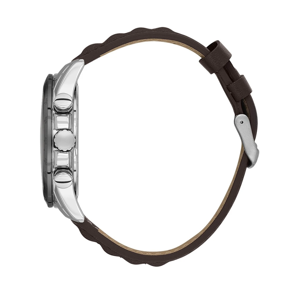 ساعت مچی مردانه دنیل کلین DANIELKLEIN DK.1.14006-5