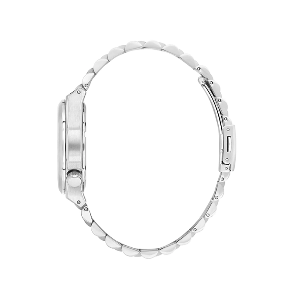 ساعت مچی مردانه دنیل کلین DANIELKLEIN DK.1.13861-4