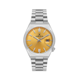 خرید ساعت مچی مردانه دنیل کلین مدل DANIELKLEIN DK.1.13861-4 با بهترین قیمت