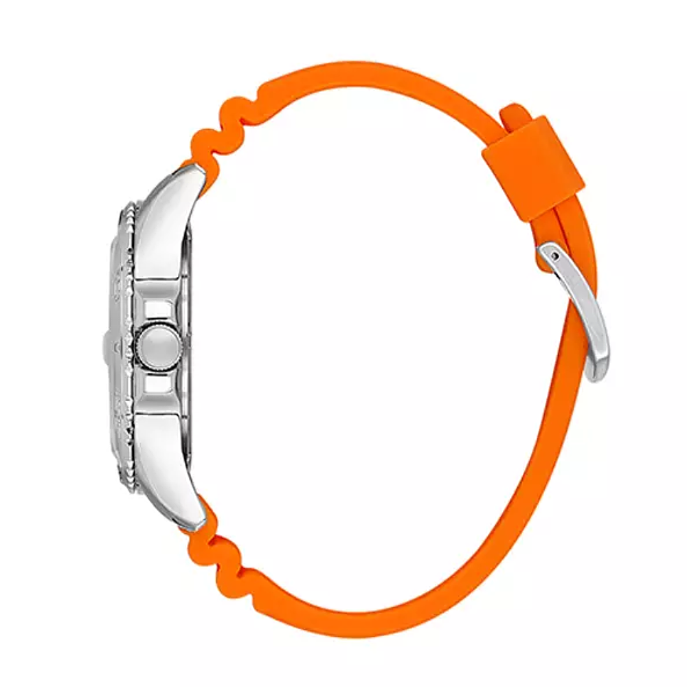 ساعت مچی مردانه دنیل کلین DANIELKLEIN DK.1.13816-5